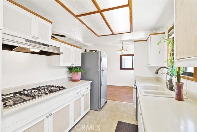 8951 Blossom, Garden Grove, CA 92841