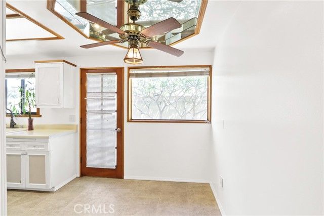 8951 Blossom, Garden Grove, CA 92841