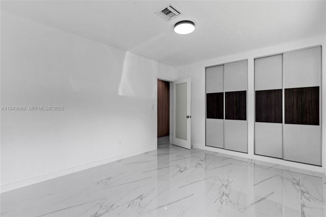 12525 SW 68th Ct, Pinecrest, FL 33156