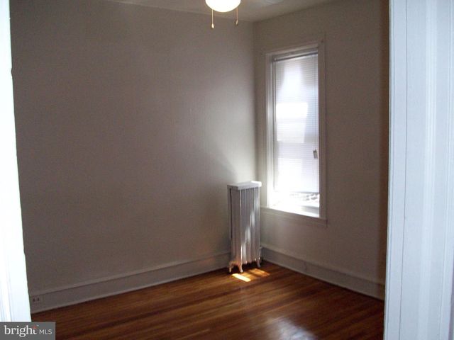 5516 WALNUT ST, Philadelphia, PA 19139