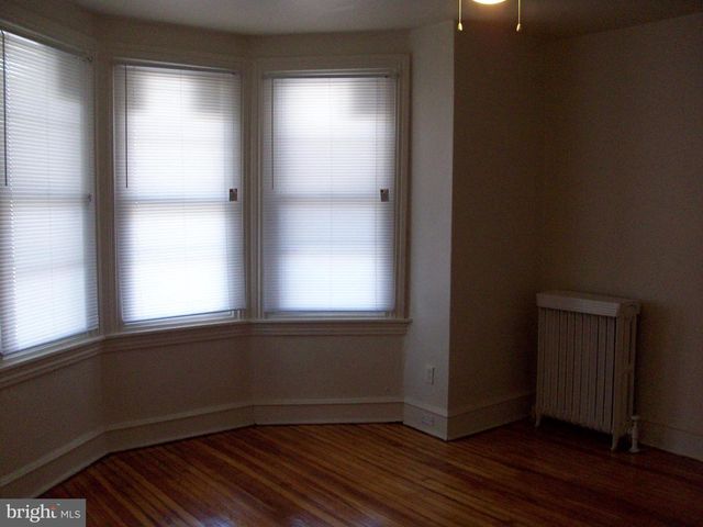 5516 WALNUT ST, Philadelphia, PA 19139