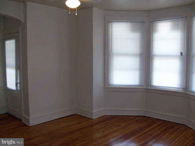 5516 WALNUT ST, Philadelphia, PA 19139