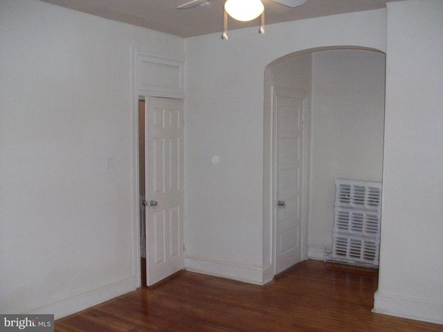 5516 WALNUT ST, Philadelphia, PA 19139