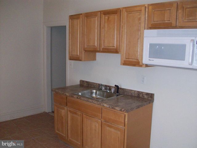 5516 WALNUT ST, Philadelphia, PA 19139