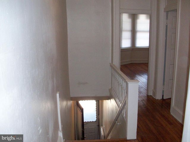 5516 WALNUT ST, Philadelphia, PA 19139