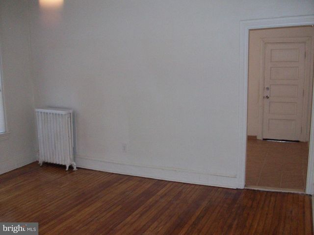 5516 WALNUT ST, Philadelphia, PA 19139