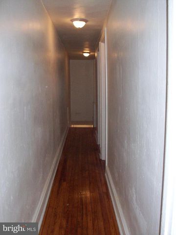 5516 WALNUT ST, Philadelphia, PA 19139