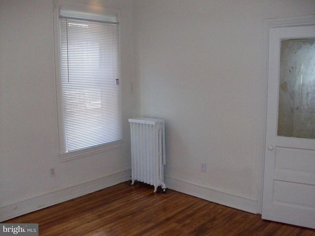 5516 WALNUT ST, Philadelphia, PA 19139