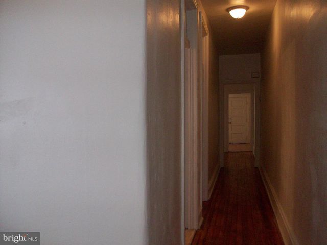 5516 WALNUT ST, Philadelphia, PA 19139