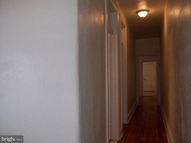 5516 WALNUT ST, Philadelphia, PA 19139