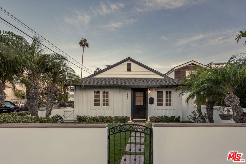 520 Marigold Avenue, Newport Beach, CA 92625 — photo 3
