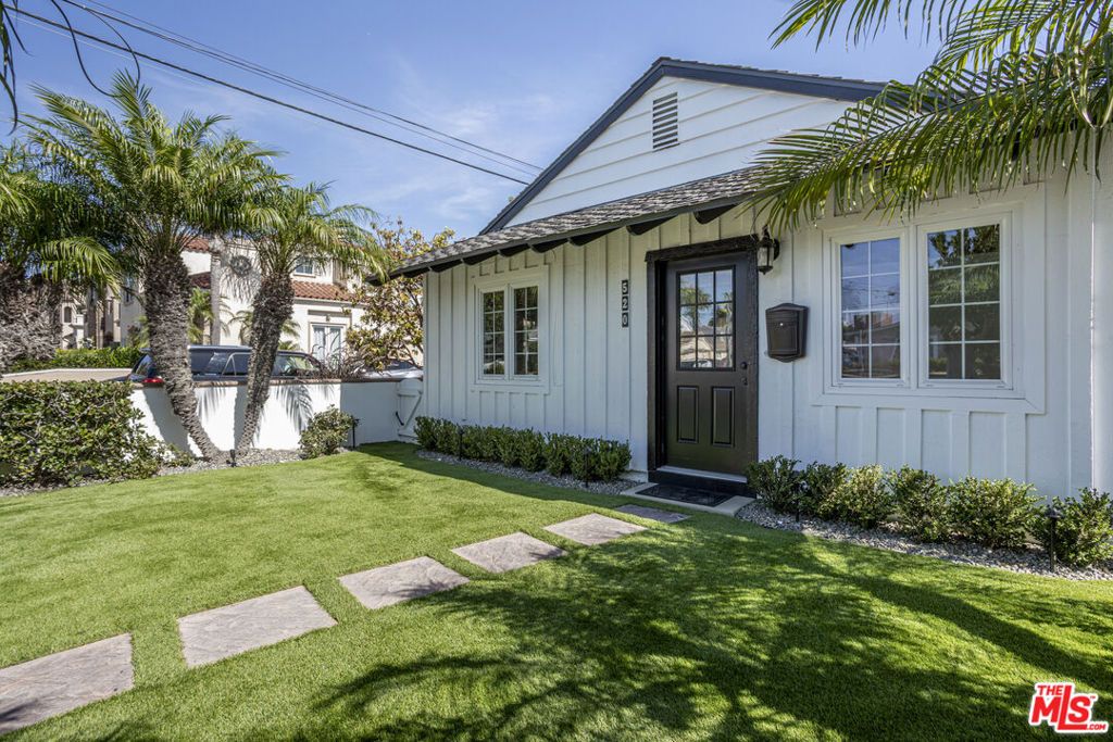 520 Marigold Avenue, Newport Beach, CA 92625 — photo 4