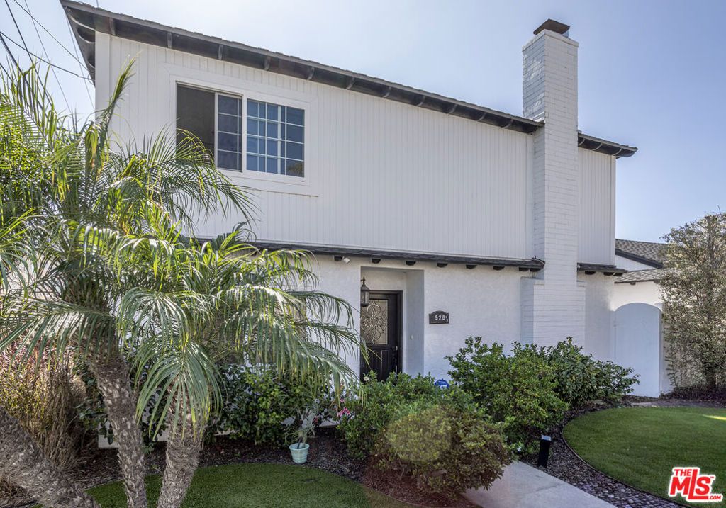 520 Marigold Avenue, Newport Beach, CA 92625 — photo 5