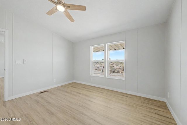 36822 W HARRISON Street, Tonopah, AZ 85354