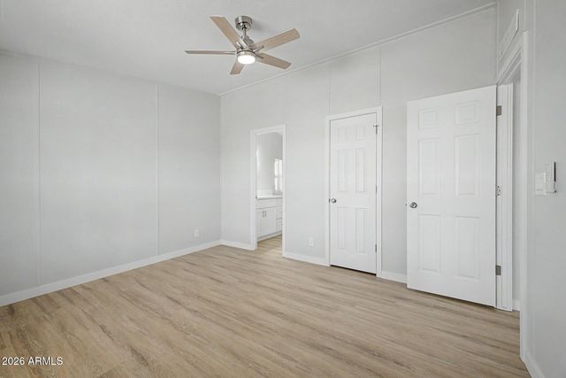 36822 W HARRISON Street, Tonopah, AZ 85354