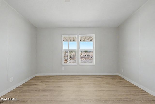 36822 W HARRISON Street, Tonopah, AZ 85354