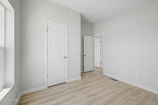36822 W HARRISON Street, Tonopah, AZ 85354