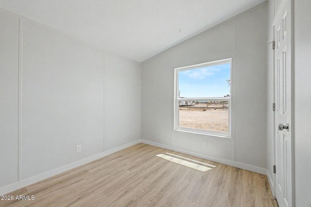 36822 W HARRISON Street, Tonopah, AZ 85354