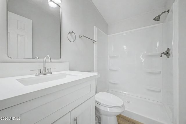 36822 W HARRISON Street, Tonopah, AZ 85354