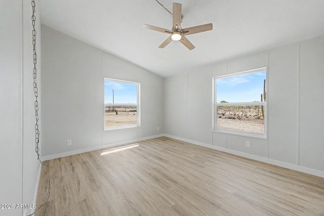 36822 W HARRISON Street, Tonopah, AZ 85354
