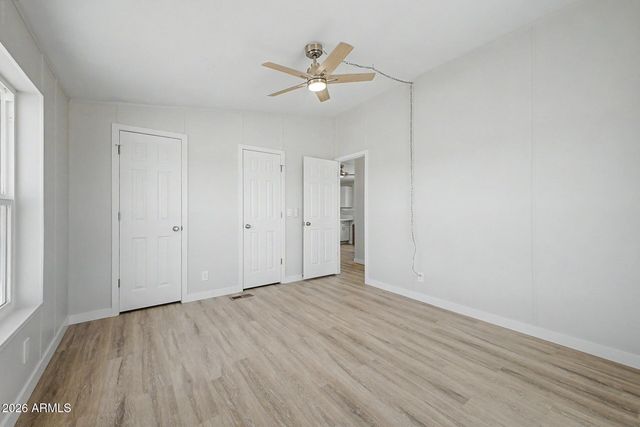 36822 W HARRISON Street, Tonopah, AZ 85354