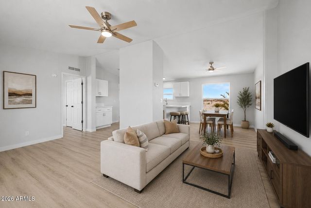 36822 W HARRISON Street, Tonopah, AZ 85354