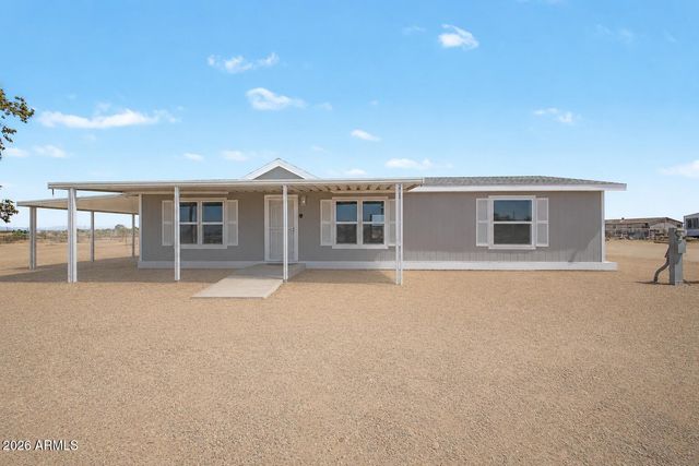 36822 W HARRISON Street, Tonopah, AZ 85354