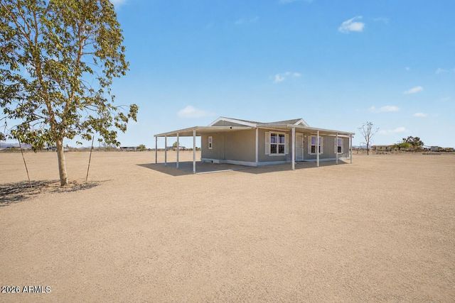 36822 W HARRISON Street, Tonopah, AZ 85354