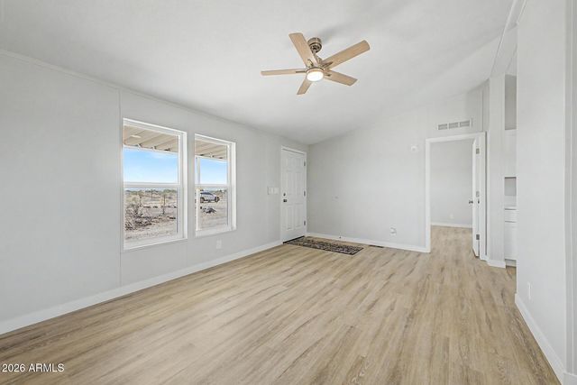 36822 W HARRISON Street, Tonopah, AZ 85354