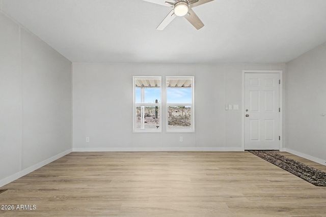 36822 W HARRISON Street, Tonopah, AZ 85354