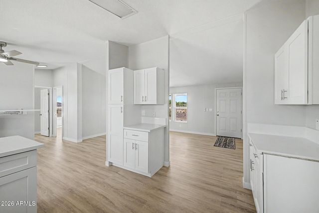 36822 W HARRISON Street, Tonopah, AZ 85354