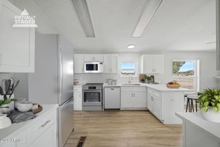 36822 W HARRISON Street, Tonopah, AZ 85354