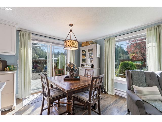 6495 MAIN St, Bay City, OR 97107