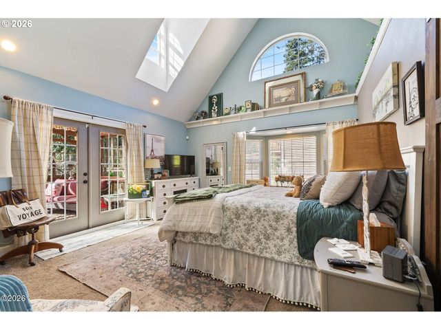 6495 MAIN St, Bay City, OR 97107