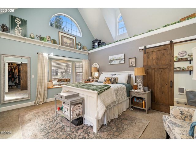 6495 MAIN St, Bay City, OR 97107