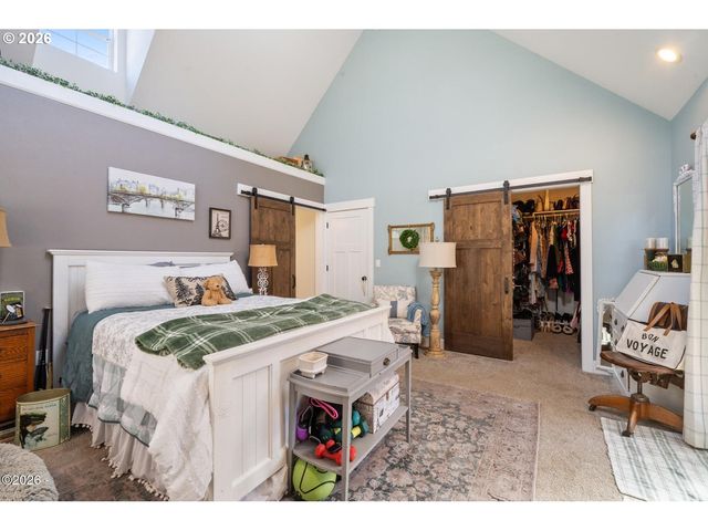 6495 MAIN St, Bay City, OR 97107