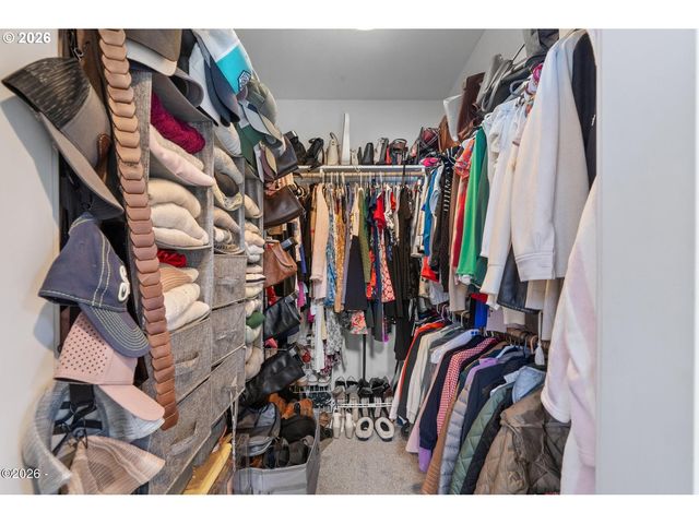 6495 MAIN St, Bay City, OR 97107