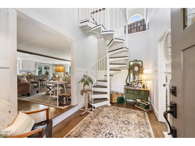 6495 MAIN St, Bay City, OR 97107