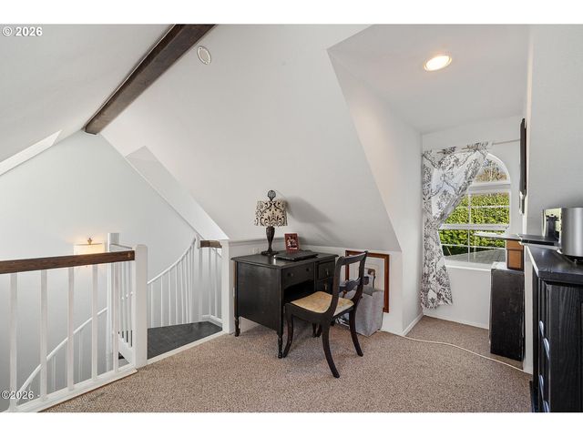 6495 MAIN St, Bay City, OR 97107