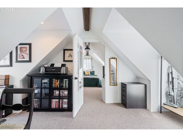 6495 MAIN St, Bay City, OR 97107