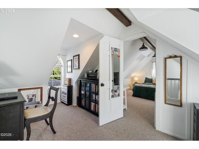 6495 MAIN St, Bay City, OR 97107