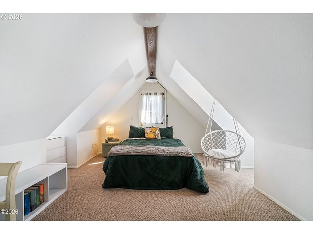 6495 MAIN St, Bay City, OR 97107