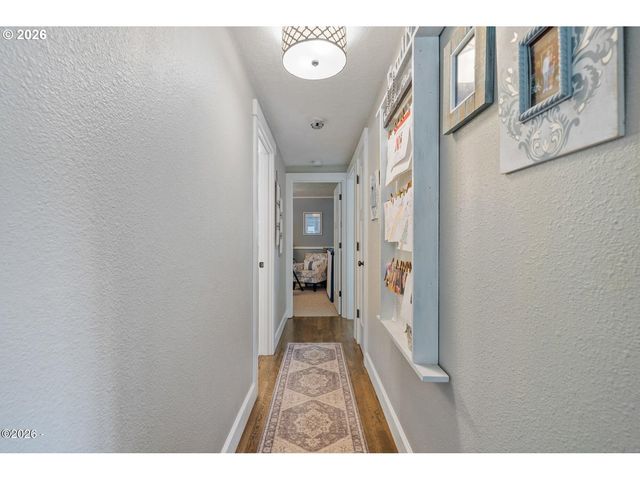 6495 MAIN St, Bay City, OR 97107