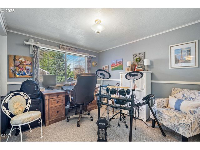 6495 MAIN St, Bay City, OR 97107