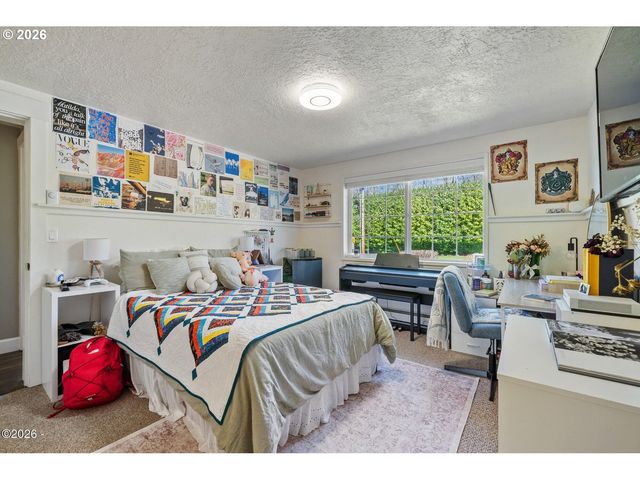 6495 MAIN St, Bay City, OR 97107