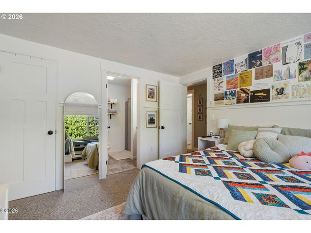 6495 MAIN St, Bay City, OR 97107