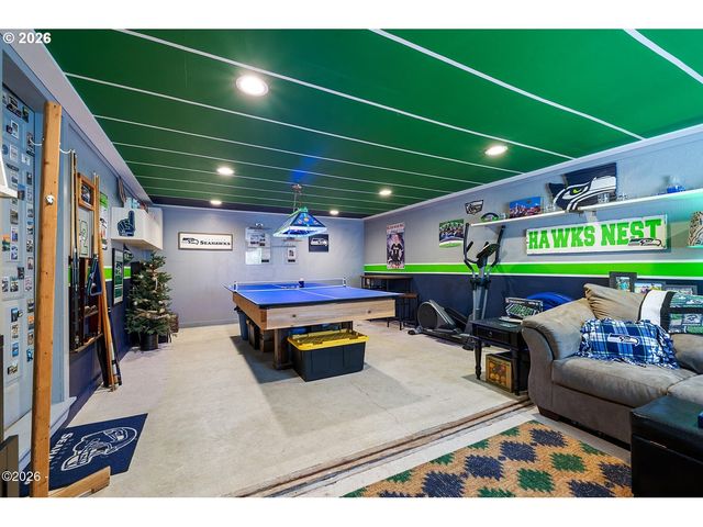 6495 MAIN St, Bay City, OR 97107