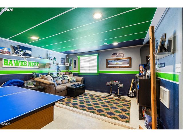 6495 MAIN St, Bay City, OR 97107