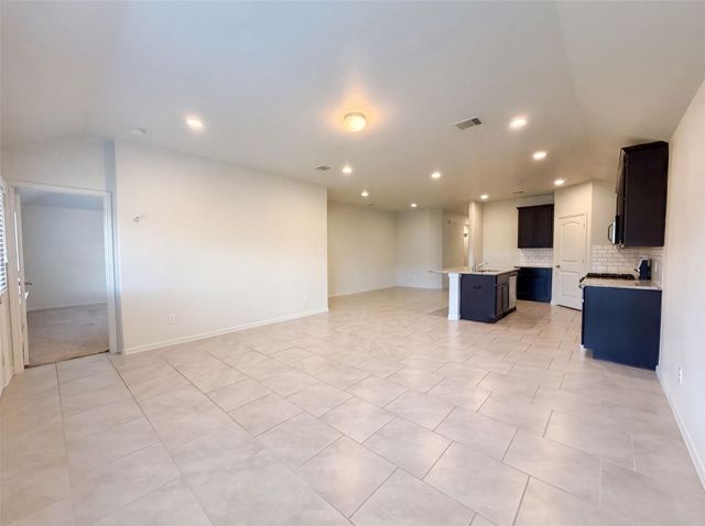 8126 Gambrel Way, Rosharon, TX 77583