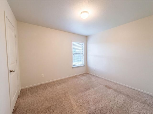 8126 Gambrel Way, Rosharon, TX 77583